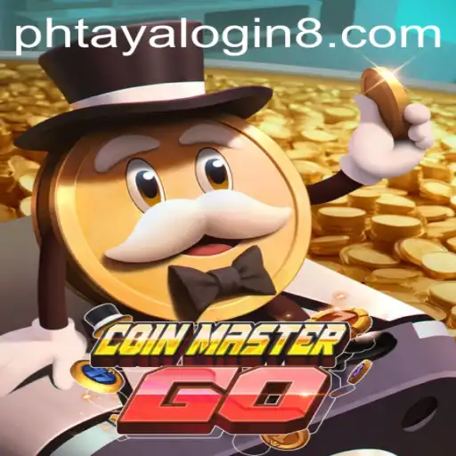 Discovering CoinMasterGO: An In-Depth Exploration of Gameplay and Rules