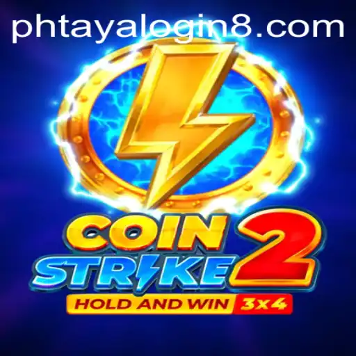 Exploring Coinstrike2: A Dive into the Game Rules and Its Impact