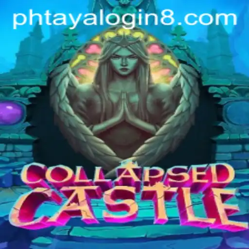 Exploring the Depths of CollapsedCastle: A Comprehensive Guide