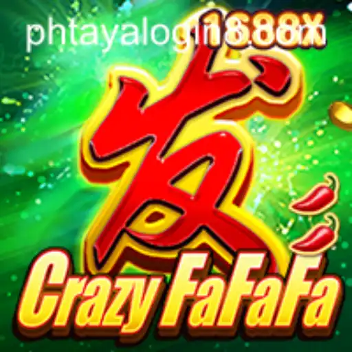 Unleashing the Thrills of CrazyFaFaFa: A Comprehensive Guide