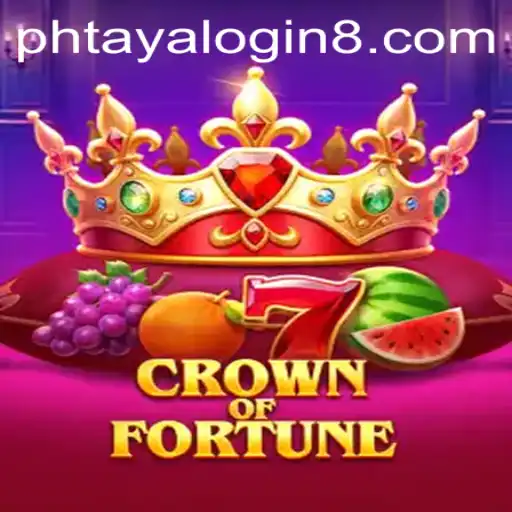 Explore the Enchanting World of CrownofFortune: A Guide to Mastering the Game