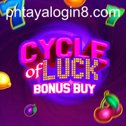Cycle of Luck Bonus Buy: A Comprehensive Guide to Winning Strategies