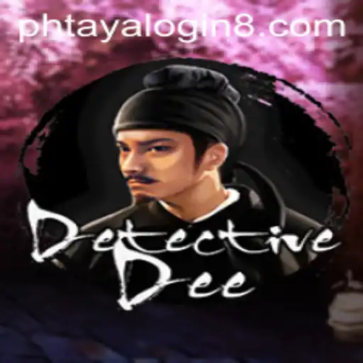 Unraveling the Intricacies of DetectiveDee: The Game that Engages the Mind