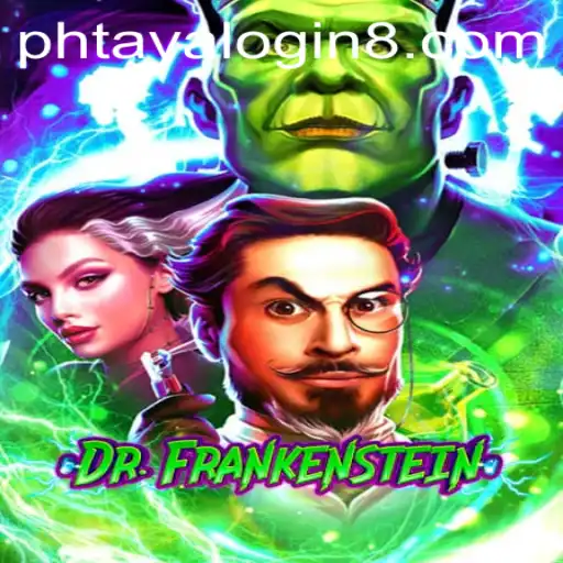 DrFrankenstein: A Comprehensive Exploration of the Intricate Game Mechanics