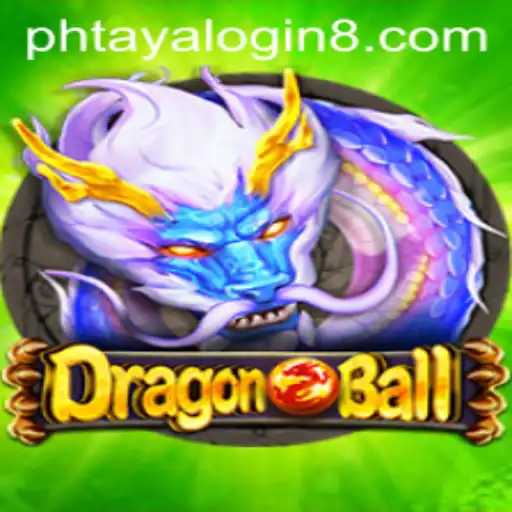 Exploring the Thrilling World of DragonBall: Phtaya Login Unpacked