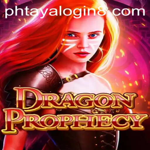 Exploring DragonProphecy: A New Epic Journey Awaits