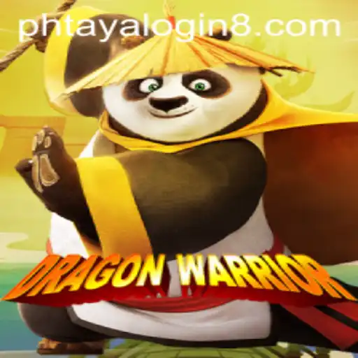 Exploring DragonWarrior: A Riveting Journey into Fantasy Adventure