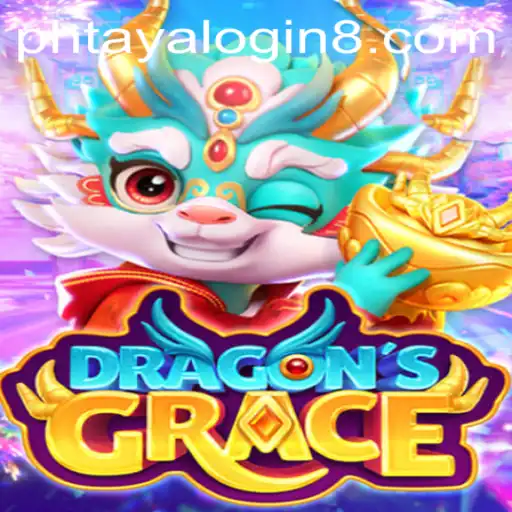 DragonsGrace: A Journey Through the Mystical Realm