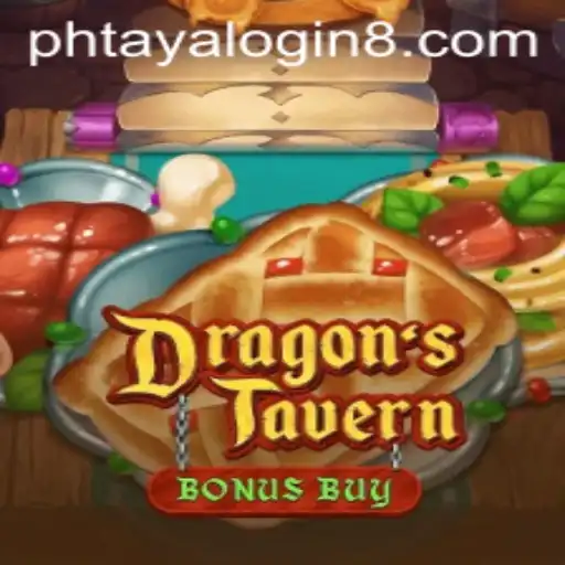 Exploring the Enchanting World of DragonsTavern