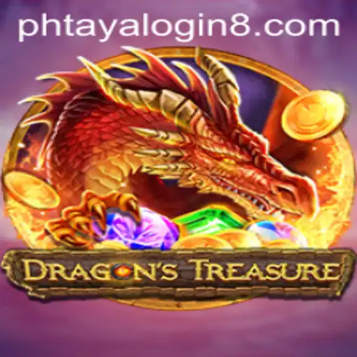 DragonsTreasure: A Thrilling Adventure Awaits