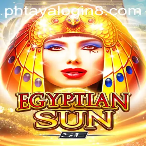 Discover EgyptianSunSE: A Dive into the Ancient World