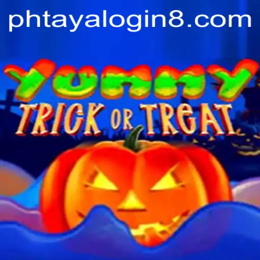 Discover the Magic of YummyTrickorTreat: A Delightful Gaming Experience