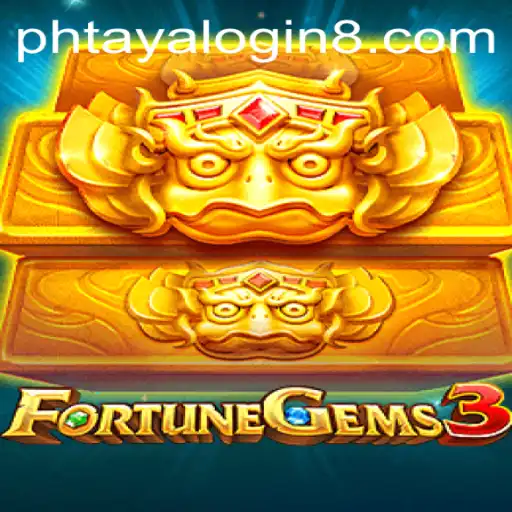 Exploring FortuneGems3