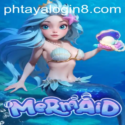 Exploring the Intriguing Depths of the Game Mermaid