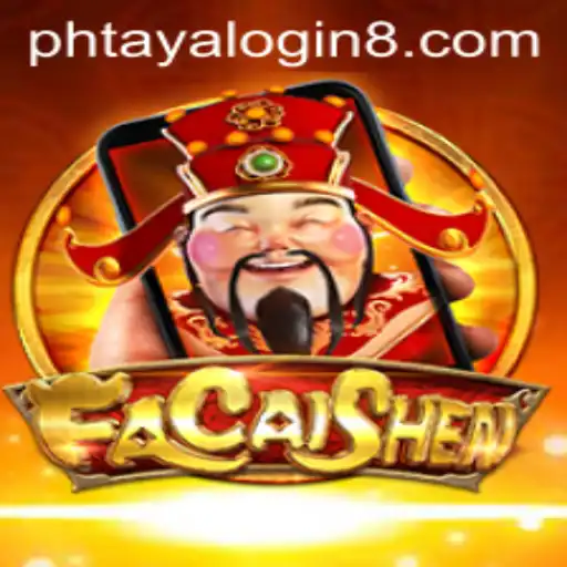 Unveiling FaCaiShenM: The Revolutionary Game and Its Impact on Digital Gaming