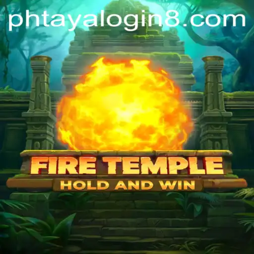 Exploring FireTemple: A Comprehensive Guide to Gameplay and Strategy