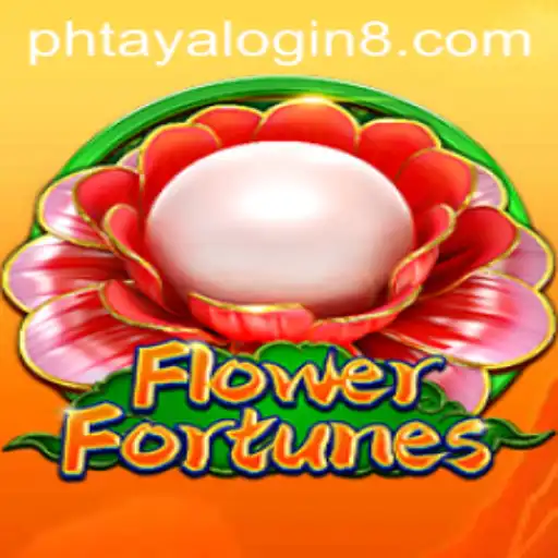 Flower Fortunes Explored: An In-Depth Analysis of the Game