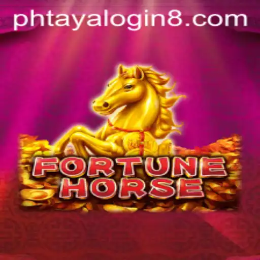 Explore the Exciting World of FortuneHorse: A Comprehensive Guide