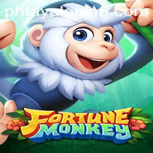 Discover the Enthralling World of FortuneMonkey: A New Gaming Experience