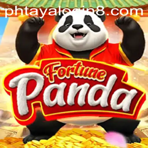 FortunePanda: Unveiling the Mystique of the Game with a Focus on Phtaya Login