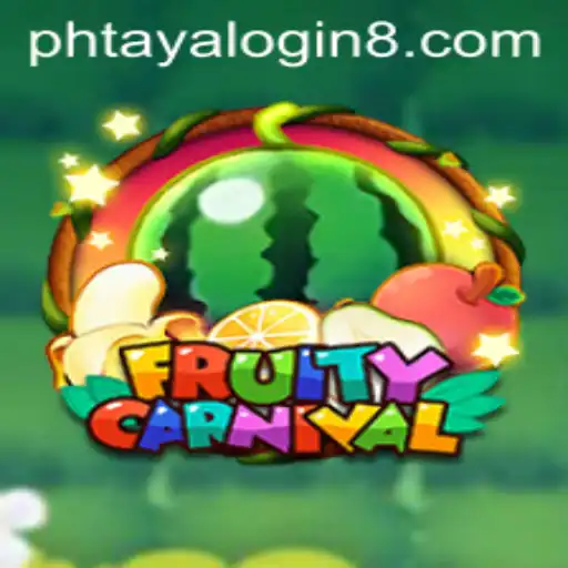 Exploring FruityCarnival: A Delightful Dive into a Vibrant Gaming World