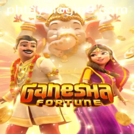Discover the Enigma of GaneshaFortune: A Journey Through Divine Gaming Experience