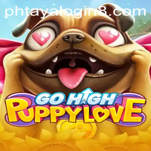 Exploring the Exciting World of GoHighPuppyLove: Rules and Gameplay