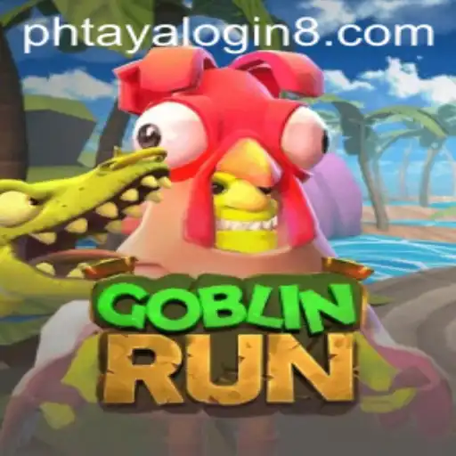 GoblinRun: A Thrilling Adventure Through Fantastical Realms