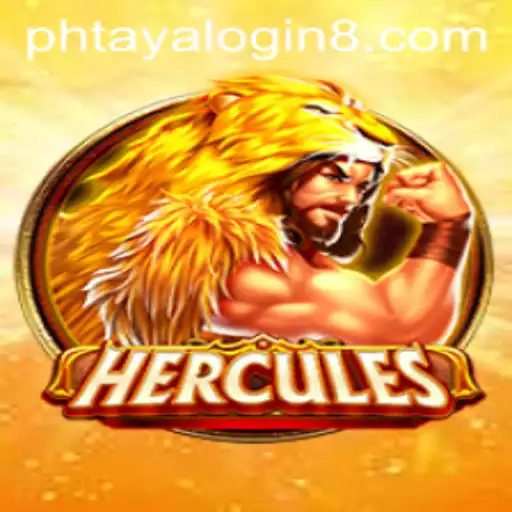 Discover the World of Hercules: An Epic Adventure Awaiting Your Mastery
