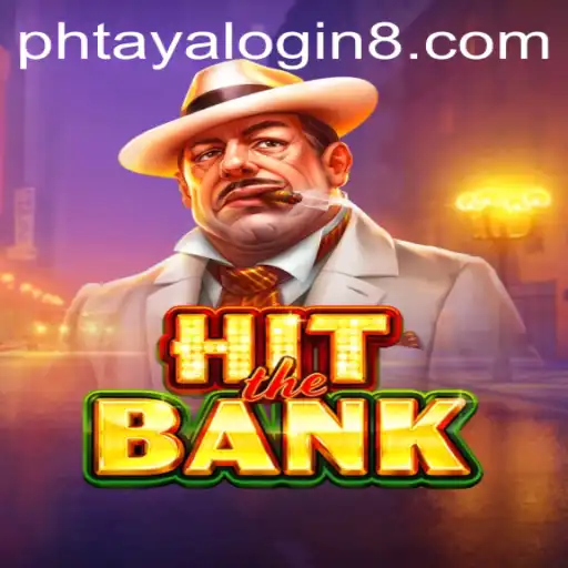 Exploring the Exciting World of HitTheBank: A Deep Dive into Game Mechanics and Strategies
