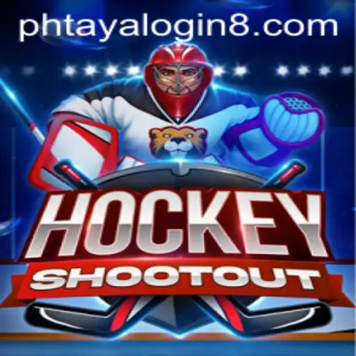 Engage in the Thrilling World of HockeyShootout