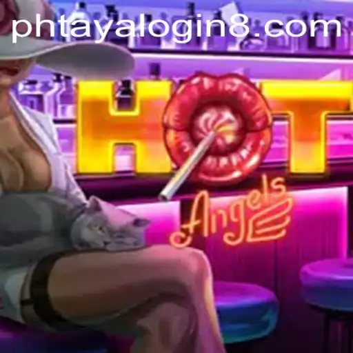 Unveiling HotAngels: A Thrilling New Game Captivating Players Worldwide