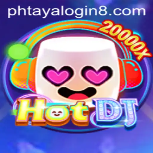 Discover HotDJ: Revolutionizing Mobile Gaming with Phtaya Login
