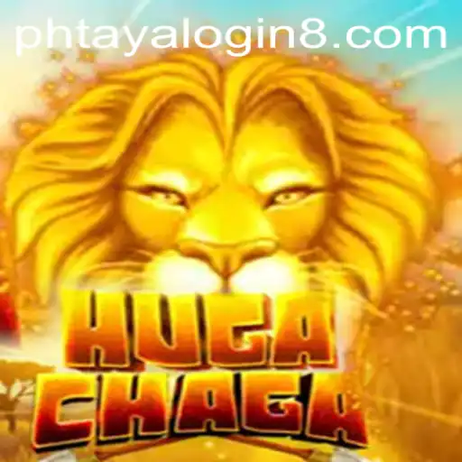 Unveiling The Enigma of HugaChaga: A Deep Dive into Gameplay and the Impact of Phtaya Login