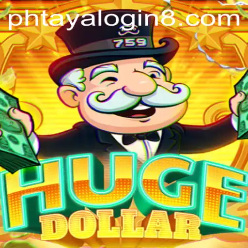 Exploring the Thrilling World of HugeDollar: A Comprehensive Guide to Rules and Gameplay