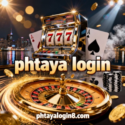 phtaya login