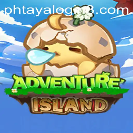 Exploring IslandsAdventure: Your Guide to Conquering the Seas