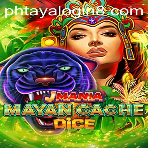 Exploring the Enigmatic World of JManiaMayanCacheDice: A New Digital Adventure
