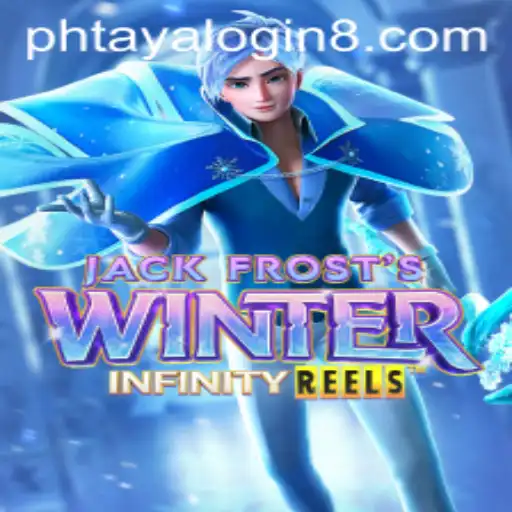 Exploring the Magic of JackFrostsWinter: A Comprehensive Guide