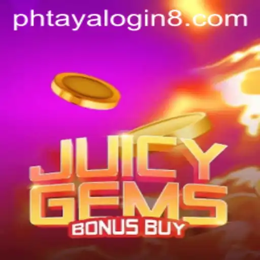Dive into the Thrills of JuicyGemsBonusBuy and Discover the New Trends in Online Gaming