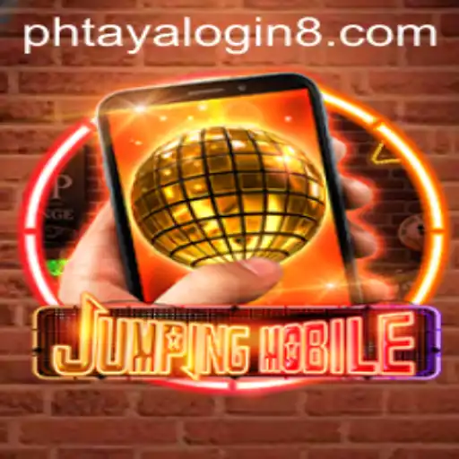 Exploring Jumpingmobile: Unveiling the Thrilling World of Mobile Gaming