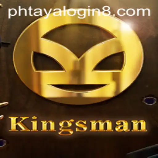 Kingsman: Unveiling Phtaya's Daring Adventure