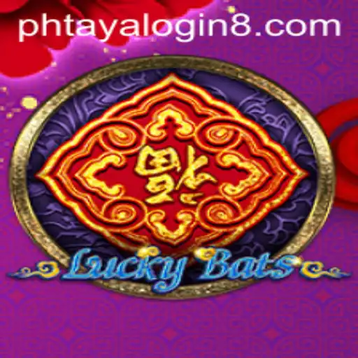 Discover the Thrilling World of LuckyBats: A Captivating Gaming Experience