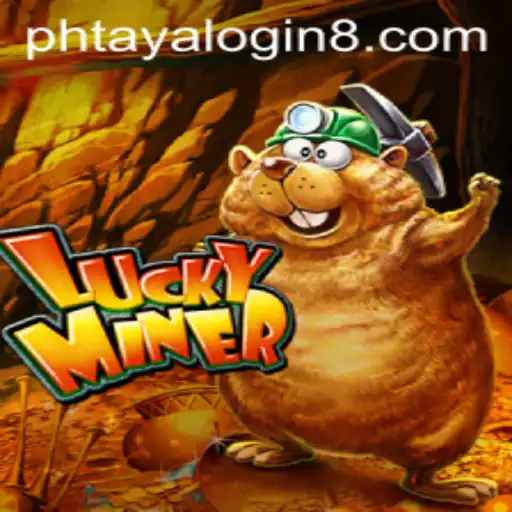 Exploring the Thrills and Strategy of LuckyMiner: A Comprehensive Guide