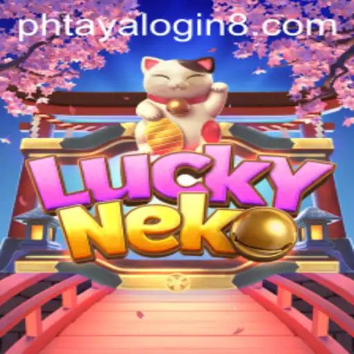 Exploring the Thrilling World of LuckyNeko and Navigating Phtaya Login