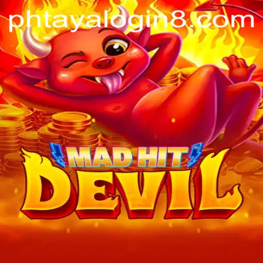 MadHitDevil: A Comprehensive Guide to the Thrilling New Game