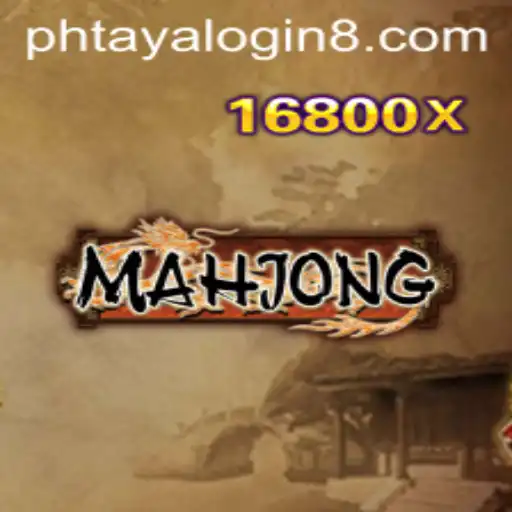 Exploring Mahjong: A Timeless Game of Strategy and Skill