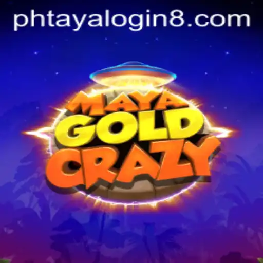 Unveiling the Mysteries of MayaGoldCrazy: A Journey into the Ancient World