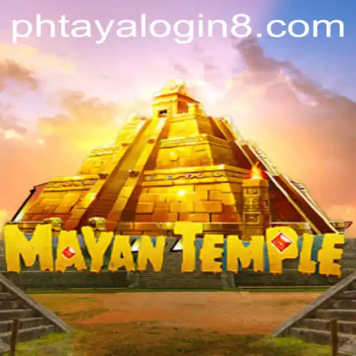 Exploring the Adventurous Realm of MayanTemple: A Comprehensive Guide with the Latest Updates