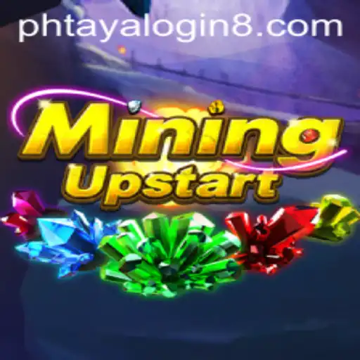 Unveiling MiningUpstart: The Ultimate Strategy Game Guide